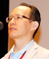 井田義宏（藤田保健衛生大学病院）